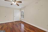 7705 Magarity Road - Photo 31