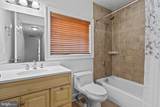 7705 Magarity Road - Photo 32