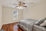 7705 Magarity Road - Photo 33