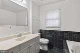 7705 Magarity Road - Photo 34