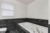 7705 Magarity Road - Photo 35