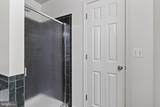 7705 Magarity Road - Photo 36