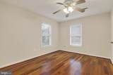 7705 Magarity Road - Photo 37
