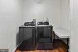7705 Magarity Road - Photo 38