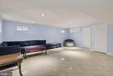7705 Magarity Road - Photo 39
