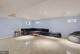 7705 Magarity Road - Photo 40