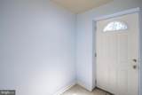 7705 Magarity Road - Photo 41