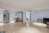 7705 Magarity Road - Photo 42