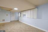 7705 Magarity Road - Photo 43