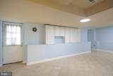 7705 Magarity Road - Photo 44