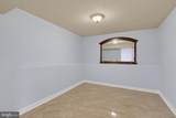 7705 Magarity Road - Photo 45