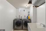 7705 Magarity Road - Photo 47