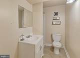 7705 Magarity Road - Photo 48