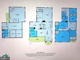 7705 Magarity Road - Photo 49
