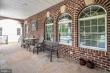7705 Magarity Road - Photo 5
