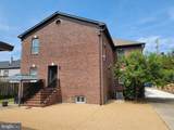 7705 Magarity Road - Photo 51