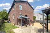 7705 Magarity Road - Photo 52