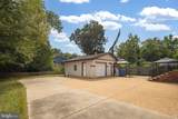 7705 Magarity Road - Photo 53