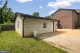 7705 Magarity Road - Photo 54