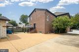 7705 Magarity Road - Photo 55
