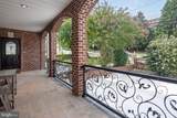 7705 Magarity Road - Photo 6