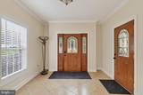 7705 Magarity Road - Photo 7