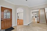 7705 Magarity Road - Photo 8