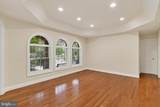 7705 Magarity Road - Photo 9