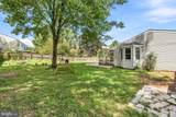 19110 Dowden Circle - Photo 10