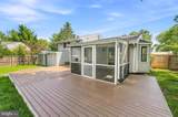 19110 Dowden Circle - Photo 15