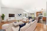 19110 Dowden Circle - Photo 16