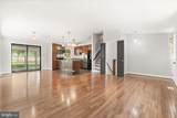 19110 Dowden Circle - Photo 17