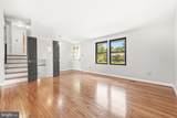 19110 Dowden Circle - Photo 18