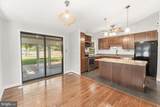 19110 Dowden Circle - Photo 19
