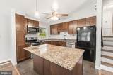 19110 Dowden Circle - Photo 22