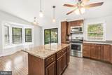19110 Dowden Circle - Photo 23