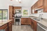 19110 Dowden Circle - Photo 24