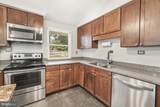 19110 Dowden Circle - Photo 25