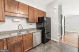 19110 Dowden Circle - Photo 26