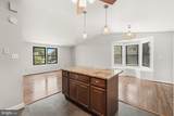 19110 Dowden Circle - Photo 27
