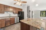 19110 Dowden Circle - Photo 28