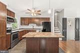 19110 Dowden Circle - Photo 29