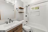 19110 Dowden Circle - Photo 30