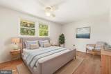19110 Dowden Circle - Photo 32