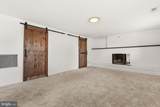19110 Dowden Circle - Photo 35