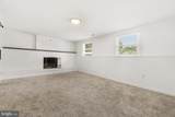19110 Dowden Circle - Photo 36