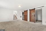 19110 Dowden Circle - Photo 37