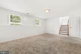 19110 Dowden Circle - Photo 38