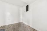19110 Dowden Circle - Photo 39