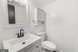 19110 Dowden Circle - Photo 40